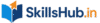 SkillsHub.in