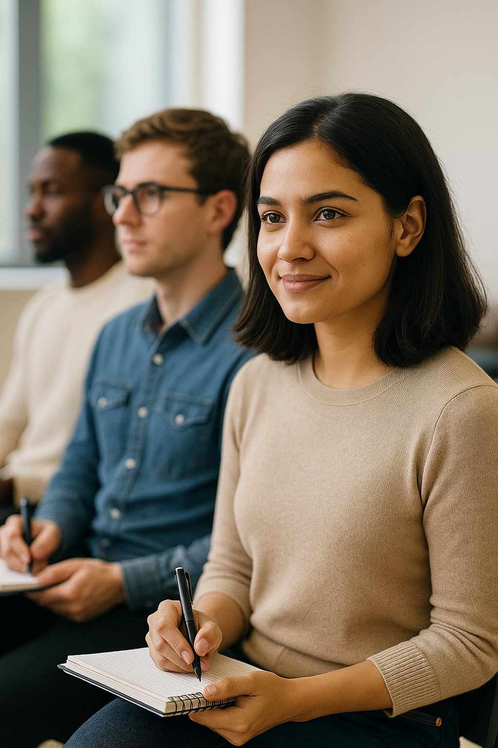 “Student Skill Development Platform”